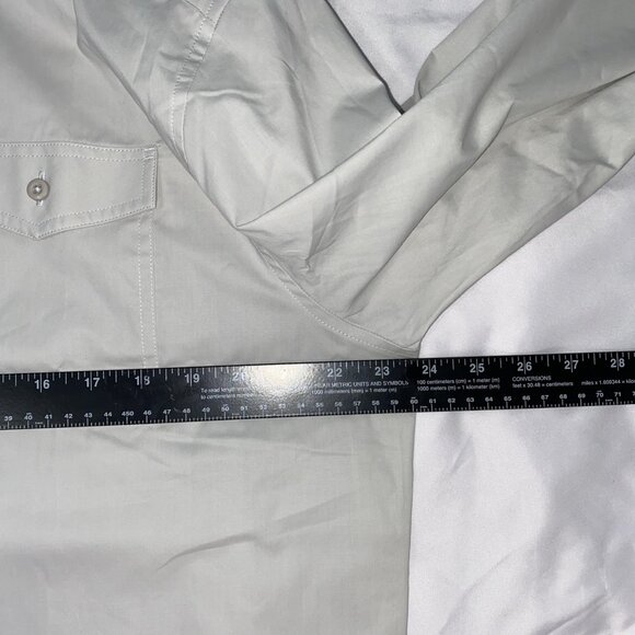 3 Under Armour Fishing Shirts (2 Backwater, Fish‎ Hunter) Men’s L - Picture 8 of 16